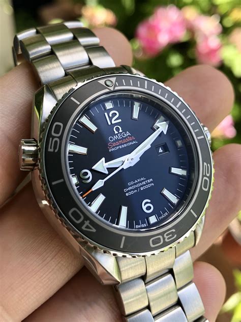 omega seamaster planet ocean 2010|omega Seamaster Planet Ocean models.